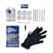 Alumilite™ High Gloss Amazing Epoxy Starter Kit